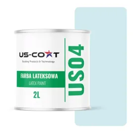 farba-lateksowa-do-wnetrz-scian-odporna-biel-zlamana-w-niebieski-h0378-2l