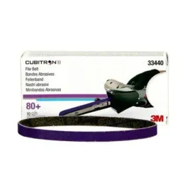 3m-33440-pas-scierny-cubitron-ii-10mmx330-mm-p80-1szt