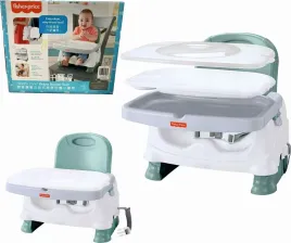 fisher-price-krzeselko-do-karmienia-hgx39