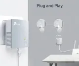adapter-sieciowy-tl-pa411-kit-tp-link