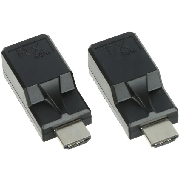 extender-hdmi-ex-60-eco-da