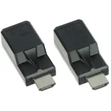 extender-hdmi-ex-60-eco-da