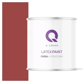 farba-lateksowa-do-wnetrz-scian-sufitow-odporna-czerwony-ciemny-h3412-2l