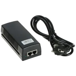 zasilacz-poe-poe-48-nx-48w-48-w