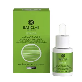 serum-wyrownujace-z-witamina-c-15percent-basiclab-15-ml