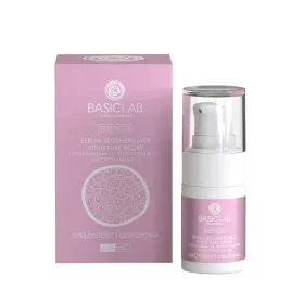 serum-regenerujace-strukture-skory-z-ceramidami-1percent-basiclab-15-ml