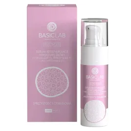 serum-regenerujace-strukture-skory-z-ceramidami-1percent-basiclab-30-ml
