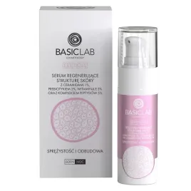 serum-regenerujace-z-ceramidami-1percent-i-kompleksem-peptydow-5percent-basiclab-30-ml