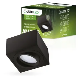 oprawa-natynkowa-halogenowa-spot-tuba-ruchoma-kwadratowa-czarna-50mm