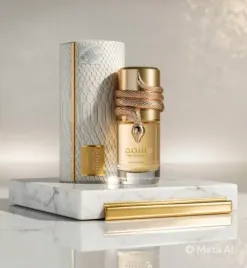 lattafa-musamam-white-intense-100ml-edp-perfumed-water-unisex-perfume