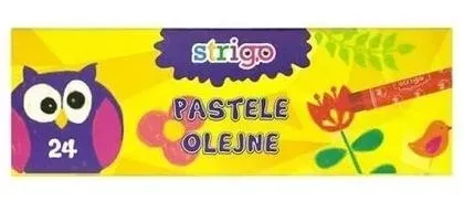 pastele-olejne-24-kolory-strigo-strigo