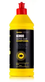 pasta-polerska-farecla-g360-super-fast-sfc501-500g