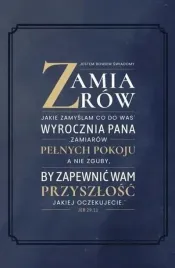 a-kartka-skladana-jestem-bowiem-sh-szaron