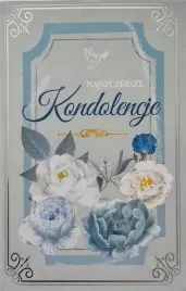karnet-kondolencje-2k-049-yeku