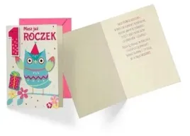 karnet-b6-dk-854-roczek-sowa-kukartka