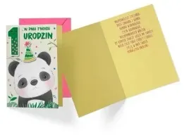 karnet-b6-dk-855-roczek-panda-kukartka
