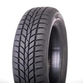 hankook-winter-i-cept-rs-w442-145-70-r13-71-t