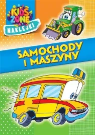 samochody-i-maszyny-md-monika-duda