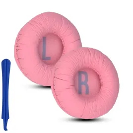 nauszniki-gabki-pady-do-jbl-junior-jr300-bt-jr310bt-l-r-rozowe