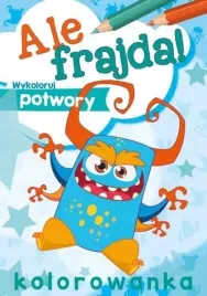 ale-frajda-wykoloruj-potwory-skrzat
