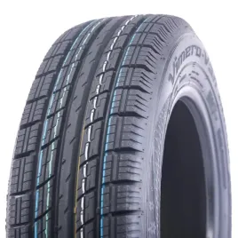 premiorri-vimero-van-195-70-r15c-104-102-r-c