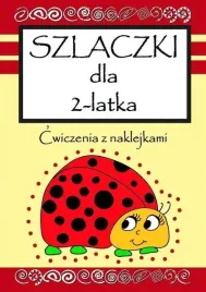 szlaczki-dla-2-latka-love-books