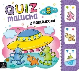 quiz-malucha-z-naklejkami-od-5-lat-aksjomat
