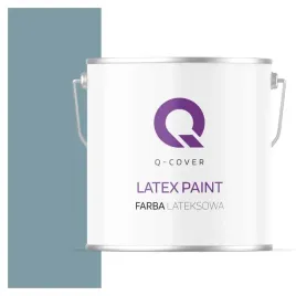 farba-lateksowa-wnetrz-scian-sufit-odporna-szary-platynowy-ciemny-h0730-5l