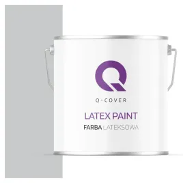 farba-lateksowa-do-wnetrz-scian-sufitow-odporna-kolor-szary-jasny-h1061-5l