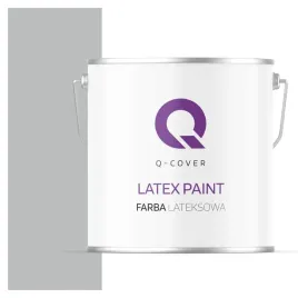farba-lateksowa-do-wnetrz-scian-sufitow-odporna-kolor-szary-h1050-5l-mat