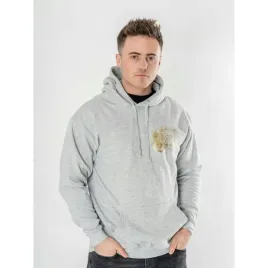 harry-potter-hooded-sweater-slytherin-zodiac-size-xl
