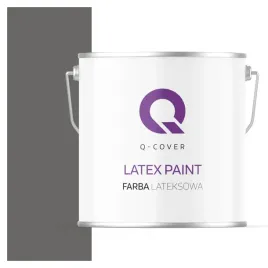 farba-lateksowa-do-wnetrz-scian-sufitow-odporna-kolor-grafitowy-h1213-5l