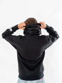harry-potter-hooded-sweater-hufflepuff-deluxe-size-xl