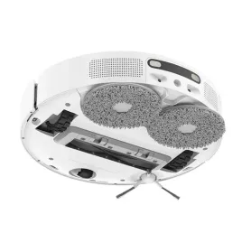 robot-sprzatajacy-dreame-l10s-ultra-kamera-rgb-ai-stacja-oproznia-pierze-suszy-pady-ssanie-5300-pa-praca-210-min-worek-3-l-carpet-boost