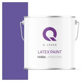 farba-lateksowa-do-wnetrz-scian-sufitow-odporna-kolor-purpurowy-h2711-5l