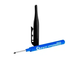 marker-permanentny-do-glebokich-otworow-30mm-g29019a