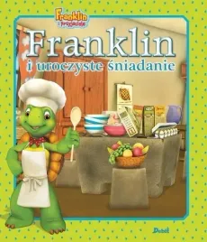 franklin-i-uroczyste-sniadanie-debit