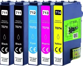 tusze-do-epson-t0711-t0712-t0713-t0714
