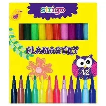flamastry-12-kolorow-strigo-strigo