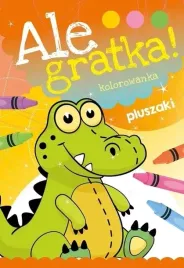 ale-gratka-pluszaki-skrzat