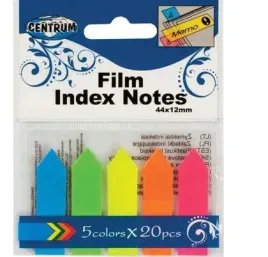 zakladki-indeksujace-4x12mm-20k-83506-centrum