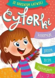 ze-skrzatem-latwiej-cyferki-skrzat