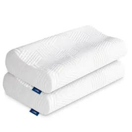 poduszki-ortopedyczne-memory-2-szt-60x36-z-pamiecia-ksztaltu-ergonomiczne