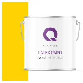 farba-lateksowa-do-wnetrz-scian-sufitow-odporna-kolor-zolty-h6967-5l-mat