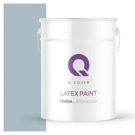 farba-lateksowa-do-wnetrz-scian-sufitow-odporna-szary-platynowy-h0746-10l