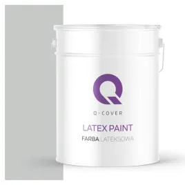 farba-lateksowa-do-wnetrz-scian-sufitow-odporna-kolor-szary-jasny-h1061-10l