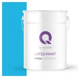 farba-lateksowa-do-wnetrz-scian-sufitow-odporna-kolor-niebieski-h0340-10l