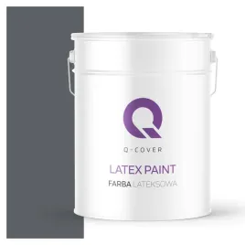 farba-lateksowa-do-wnetrz-scian-sufitow-odporna-kolor-antracyt-h0912-10l
