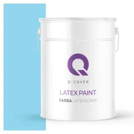 farba-lateksowa-do-wnetrz-scian-sufitow-odporna-jasny-niebieski-h0361-10l