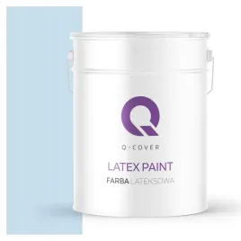 farba-lateksowa-do-wnetrz-scian-sufitow-odporna-kolor-blekit-h0169-10l